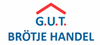 August Brötje Handel KG Logo