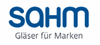 SAHM GmbH & Co. KG Logo