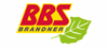 BBS Brandner Bus Schwaben Verkehrs GmbH Logo