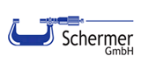HSP Schermer GmbH Logo