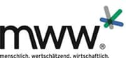 Murgtal-Werkstätten&Wohngem.gGmbH CAP Markt Gaggenau Logo