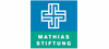 Stiftung Mathias-Spital Rheine Altenheim Mathias-Stift Logo