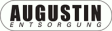 Augustin Entsorgung Holding GmbH Logo