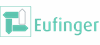 Bewachungsinstitut Eufinger GmbH Logo