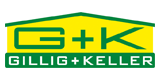 Gillig + Keller GmbH Logo