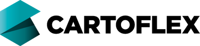 Cartoflex GmbH Logo