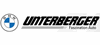 Autohaus Unterberger GmbH Logo