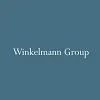 Winkelmann Group Logo