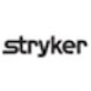 Stryker Berlin GmbH Logo