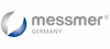 Messmer Pen GmbH Logo