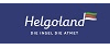 Gemeinde Helgoland Logo