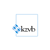 Kassenzahnärztliche Vereinigung Bayerns Logo