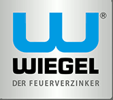 WIEGEL Verwaltung GmbH & Co KG Logo