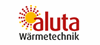 aluta Wärmetechnik GmbH Logo