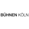 Stadt Köln Logo