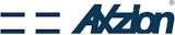 SpanSet Axzion GmbH Logo