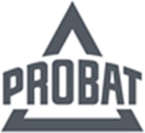 PROBAT SE Logo