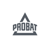 PROBAT SE Logo