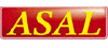 Asal GmbH & Co. KG Logo