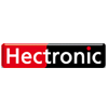 Hectronic GmbH Logo
