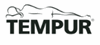 Tempur Sealy DACH GmbH Logo