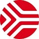 SWO Netz GmbH Ausbildung Logo
