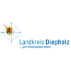 Landkreis Diepholz KdöR Logo