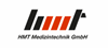 HMT Medizintechnik GmbH Logo