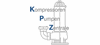 KPZ Gesellschaft mit beschränkter Haftung Logo