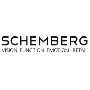 Theodor Schemberg Einrichtungen GmbH Logo