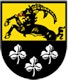 Markt Großostheim Logo