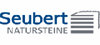 Erich Seubert GmbH Logo