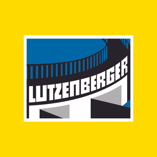 Xaver Lutzenberger GmbH & Co. Logo