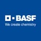 dark_blue_EMEA Logo