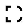 DIGITAL REALTY Logo