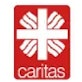 Caritas Schwarzwald-Gäu, Caritas Zentrum Böblingen Logo
