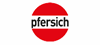 Alfred Pfersich GmbH & Co. KG Logo