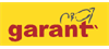 Garant Transportbeton GmbH & Co. KG Logo