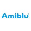Amiblu Germany GmbH Logo