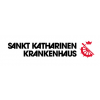 Sankt Katharinen-Krankenhaus GmbH Logo