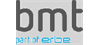 MEDI-TECH GmbH Logo