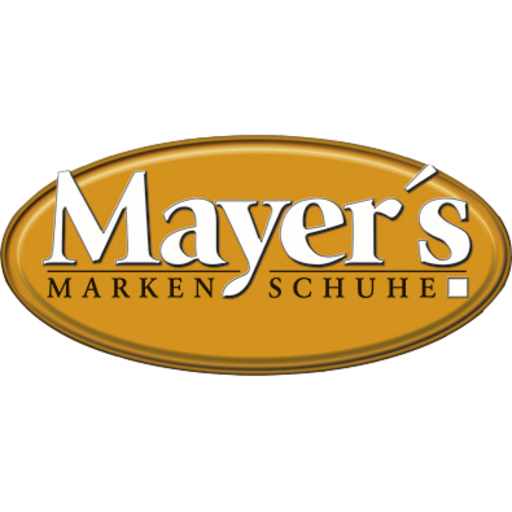 Mayer´s Markenschuhe GmbH Logo