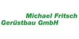Michael Fritsch Gerüstbau GmbH Logo