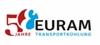 Euram GmbH Logo