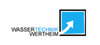 Wassertechnik Wertheim GmbH & Co. KG Logo