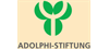 Adolphi-Stiftung Senioreneinrichtungen gGmbH Logo