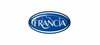 Francia Mozzarella GmbH Logo