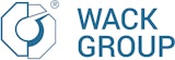 Wack Group Logo