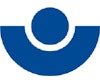 Kommunale Unfallversicherung Bayern (KUVB) Logo