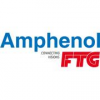 Friedrich Göhringer Elektrotechnik GmbH Logo
